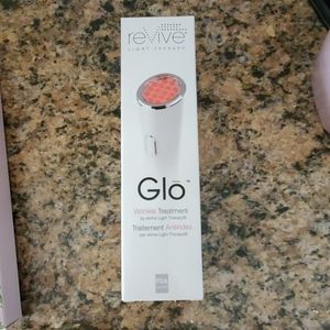 Revive Glo Wrinkle Treatment